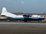 Antonov An-12BP